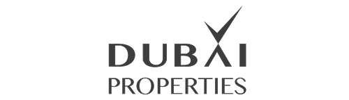 Dubai Properties