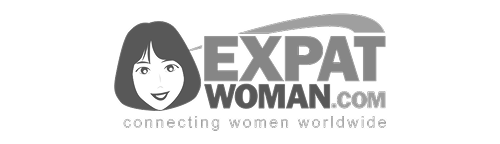 Expat Woman