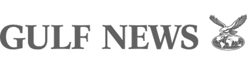 Gulf News