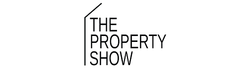 The Property Show